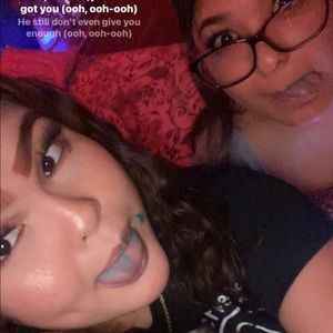 Meet your Posher, Ruby